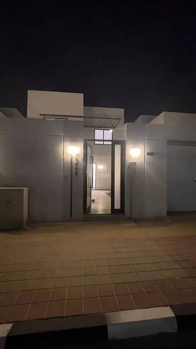 فیلا 5 غرف نوم للايجار في الإسكان الجنوبي، الدمام - فيلا للإيجار في الإسكان الجنوبي، الدمام