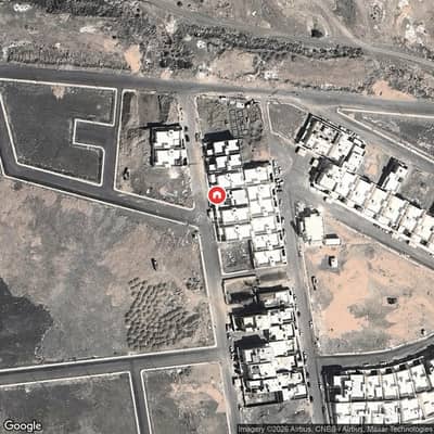 Floor for Sale in Tayba, Madina - Floor For Sale in Tayba, Madina