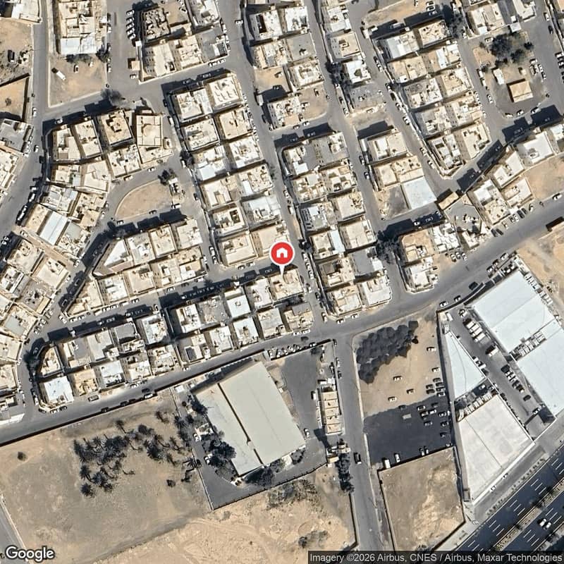 مبنى سكني للبيع في الطلال، المدينة المنورة مبنى سكني للبيع في الطلال، المدينة المنورة