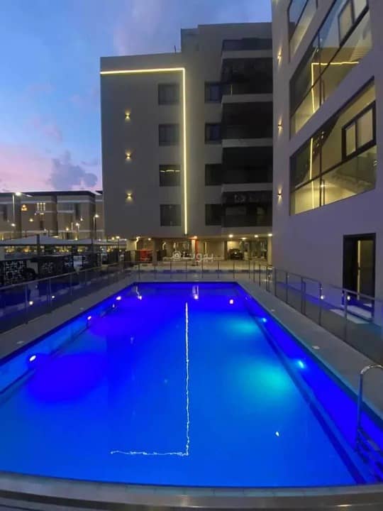 Apartment for sale in Al Saif, Dammam Apartment for sale in Al Saif, Dammam