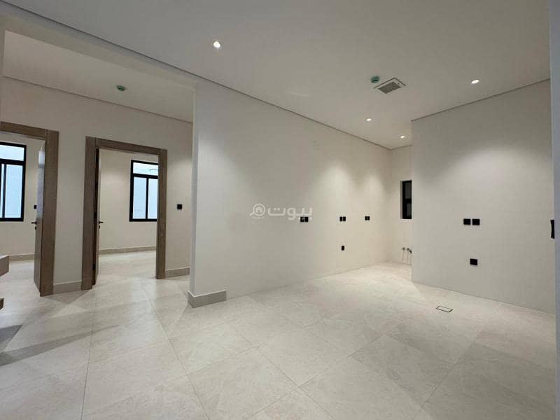 Studio Apartment For Sale in Al Yarmuk, Riyadh Studio Apartment For Sale in Al Yarmuk, Riyadh