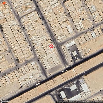 Floor for Sale in South Riyadh, Riyadh - Floor For Sale in Al Dar Al Baida, Riyadh Floor for Sale in South Riyadh, Riyadh - Floor For Sale in Al Dar Al Baida, Riyadh