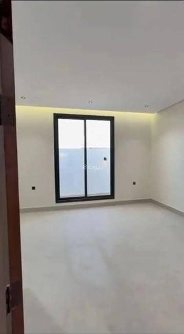 فلیٹ 4 غرف نوم للايجار في شرق الرياض، الرياض - شقة للإيجار في المعيزلة، شرق الرياض فلیٹ 4 غرف نوم للايجار في شرق الرياض، الرياض - شقة للإيجار في المعيزلة، شرق الرياض