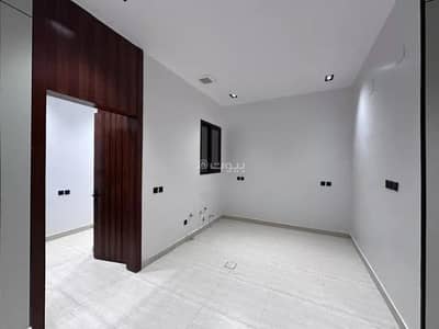 3 Bedroom Floor for Sale in South Riyadh, Riyadh - Floor For Sale in Taybah, South Riyadh 3 Bedroom Floor for Sale in South Riyadh, Riyadh - Floor For Sale in Taybah, South Riyadh