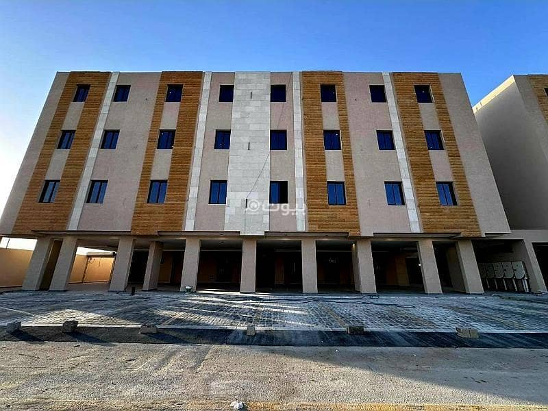شقق فاخره للبيع حى الدار البيضاء شقق فاخره للبيع حى الدار البيضاء