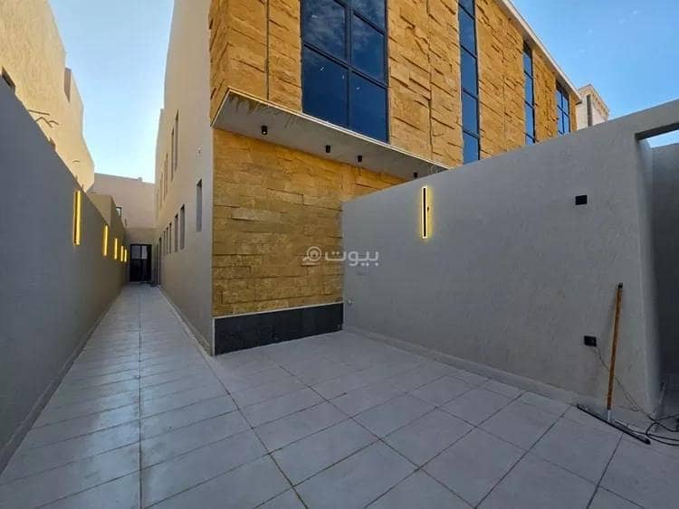 فيلا للبيع في شارع بركة بن نزار, حي عكاظ, مدينة الرياض, منطقة الرياض فيلا للبيع في شارع بركة بن نزار, حي عكاظ, مدينة الرياض, منطقة الرياض