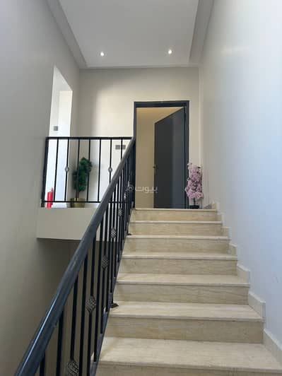 3 Bedroom Apartment for Sale in East Riyadh, Riyadh - Apartment for sale in Al-Qadisiyyah neighborhood