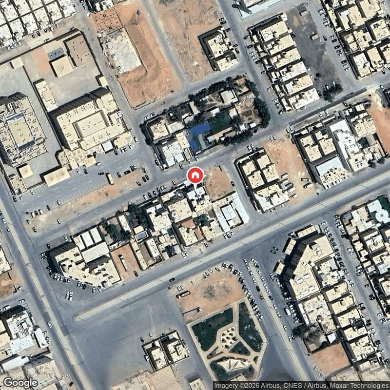 Studio Apartment For Rent in Al Munsiyah, Riyadh Studio Apartment For Rent in Al Munsiyah, Riyadh