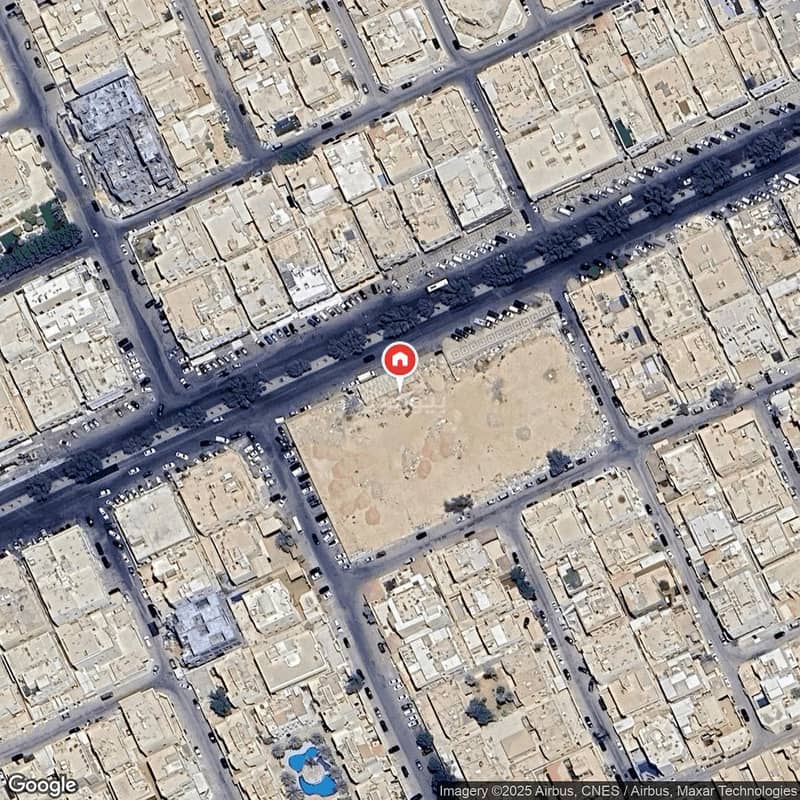 Apartment For Sale in King Fahd, Riyadh Apartment For Sale in King Fahd, Riyadh