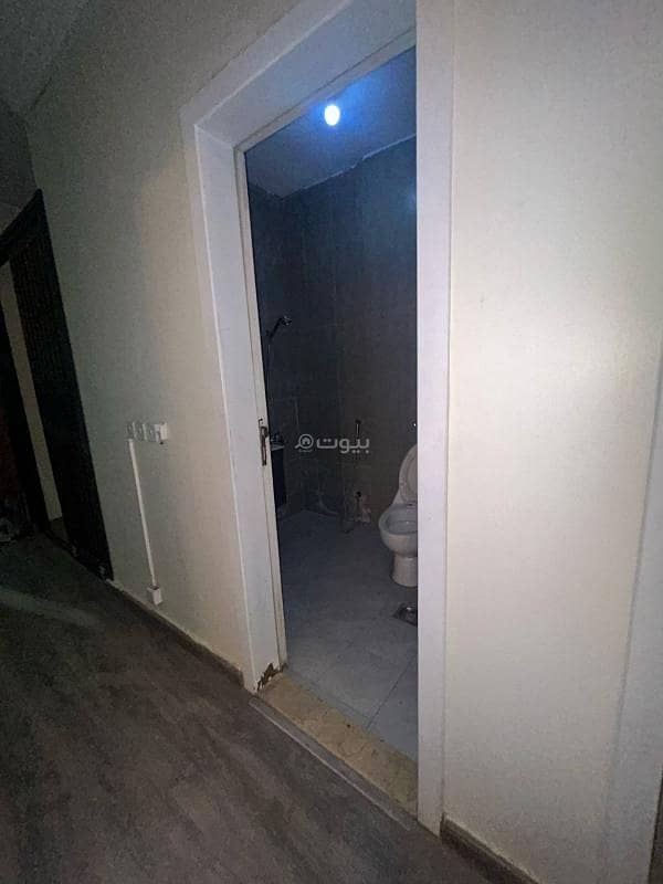 Studio for sale in Al Yasmeen Studio for sale in Al Yasmeen