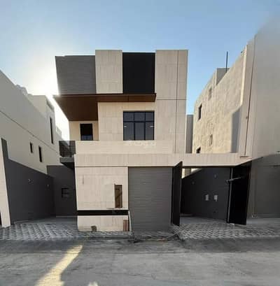 5 Bedroom Floor for Sale in East Riyadh, Riyadh - Floor for sale in Al Rimal, east Riyadh 5 Bedroom Floor for Sale in East Riyadh, Riyadh - Floor for sale in Al Rimal, east Riyadh