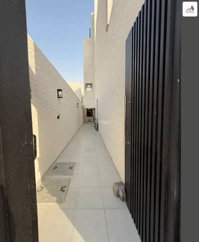 3 Bedroom Flat for Sale in East Riyadh, Riyadh - Apartment For Sale in Al Janadriyah, East Riyadh