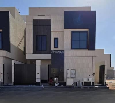 5 Bedroom Floor for Sale in East Riyadh, Riyadh - Floor for sale in Al Rimal, east Riyadh 5 Bedroom Floor for Sale in East Riyadh, Riyadh - Floor for sale in Al Rimal, east Riyadh