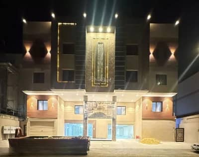 5 Bedroom Apartment for Sale in Umm Al Jud, Makkah - Studio Apartment For Sale in Umm Al Jud, Makkah