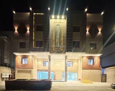 5 Bedroom Apartment for Sale in Umm Al Jud, Makkah - Apartment for sale in Umm Al Jud, Makkah