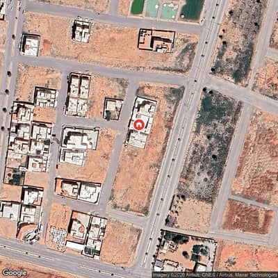 عمارة سكنية  للبيع في البيضاء، البكيرية - مبنى سكني للبيع في البيضاء، البكيرية