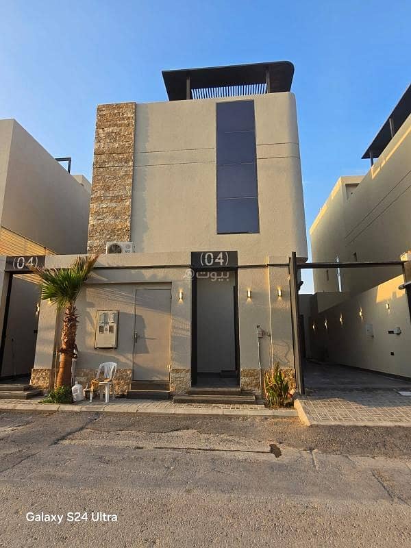 Luxury villa for sale Luxury villa for sale