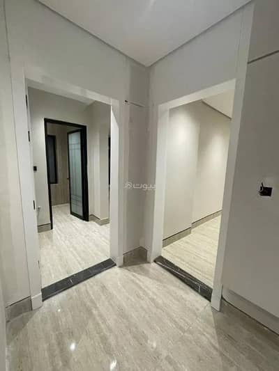 5 Bedroom Flat for Sale in King Fahd Suburb, Dammam - Apartment for sale in King Fahd Suburb, Dammam 5 Bedroom Flat for Sale in King Fahd Suburb, Dammam - Apartment for sale in King Fahd Suburb, Dammam