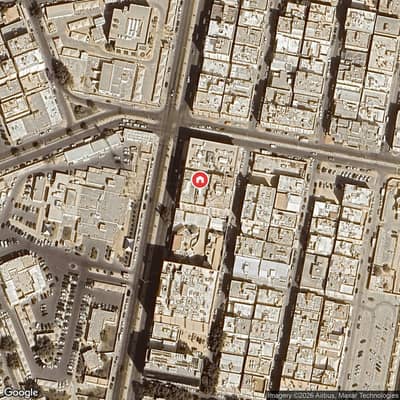 Commercial Building for Rent in Madinat Al Umal, Al Khobar - Commercial Building For Rent in Madinat Al Umal, Al Khobar