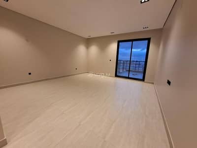 4 Bedroom Villa for Sale in East Riyadh, Riyadh - 4 Bedroom Villa For Sale in Al Rimal, Riyadh 4 Bedroom Villa for Sale in East Riyadh, Riyadh - 4 Bedroom Villa For Sale in Al Rimal, Riyadh