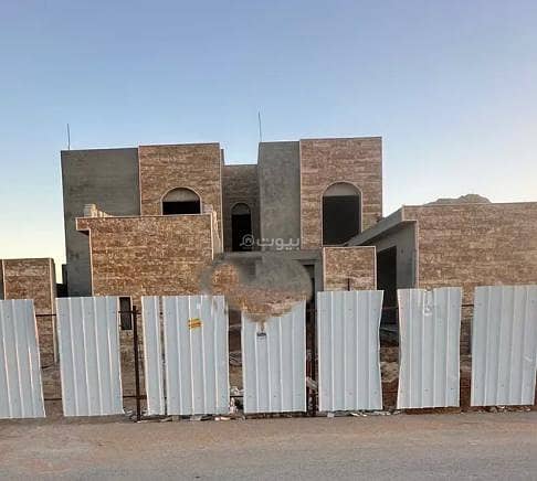 فيلا للبيع في شارع عايد بن دغيم بن عوض الحربي, حي الملك فهد, مدينة عنيزة, منطقة القصيم فيلا للبيع في شارع عايد بن دغيم بن عوض الحربي, حي الملك فهد, مدينة عنيزة, منطقة القصيم