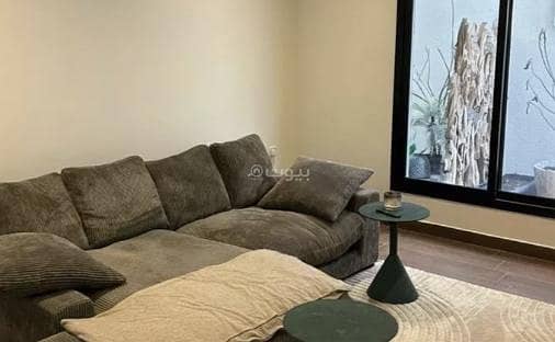 Apartment For Sale in Al Masif, Riyadh Apartment For Sale in Al Masif, Riyadh