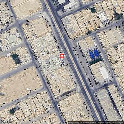 Studio for Rent in North Riyadh, Riyadh - Studio Apartment For Rent in Al Yasmin, Riyadh