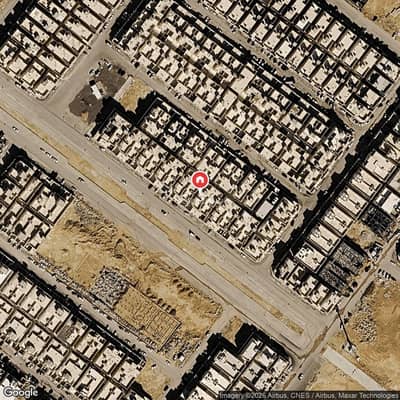 3 Bedroom Floor for Sale in South Riyadh, Riyadh - Floor For Sale in Badr, South Riyadh