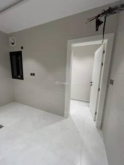 4 Bedroom Flat for Sale in North Jeddah, Jeddah - Apartment for sale on Abu Saad Al-Kermani Street, Al-Riyadh neighborhood, Jeddah city, Makkah region
