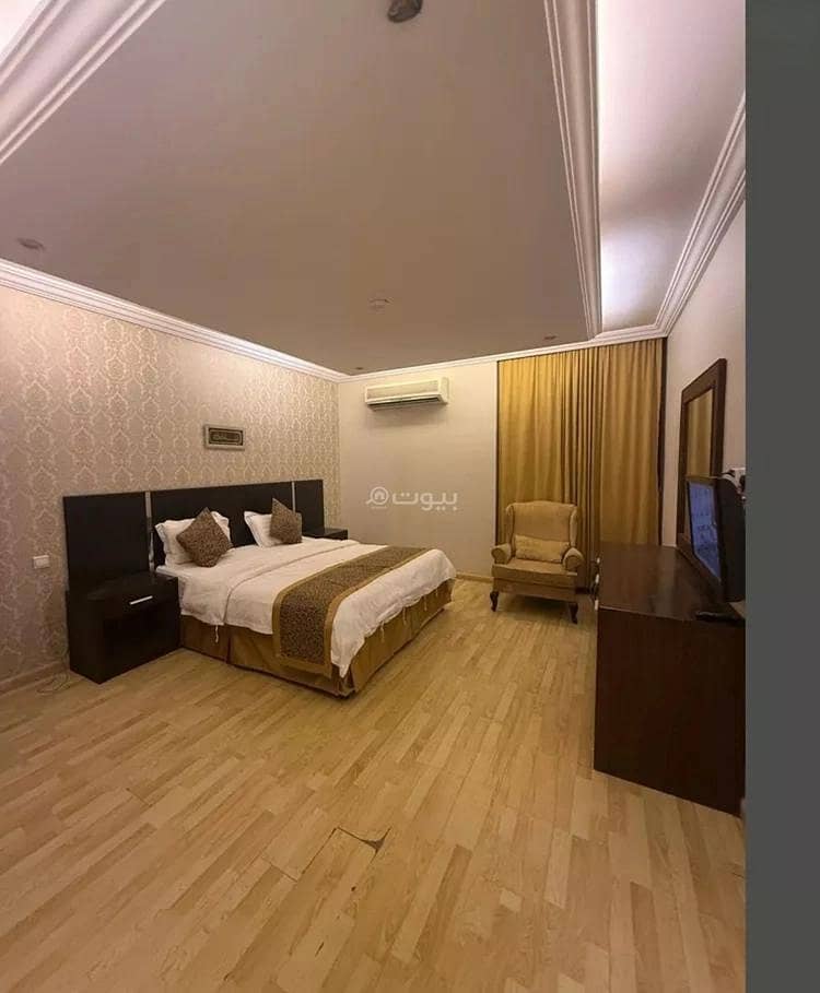 Apartment For Rent in Al Salamah, Jeddah Apartment For Rent in Al Salamah, Jeddah