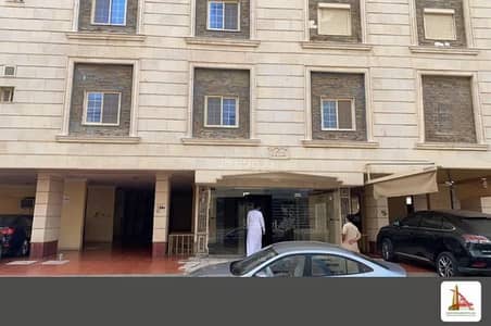 5 Bedroom Apartment for Sale in North Jeddah, Jeddah - Apartment for sale in Al Salamah, North Jeddah 5 Bedroom Apartment for Sale in North Jeddah, Jeddah - Apartment for sale in Al Salamah, North Jeddah