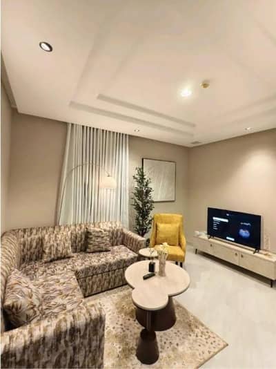1 Bedroom Flat for Rent in North Riyadh, Riyadh - Apartment For Rent in Al Malqa, North Riyadh 1 Bedroom Flat for Rent in North Riyadh, Riyadh - Apartment For Rent in Al Malqa, North Riyadh