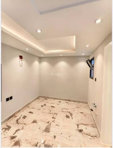 1 Bedroom Apartment for Rent in North Riyadh, Riyadh - Apartment For Rent in Al Nafal, North Riyadh 1 Bedroom Apartment for Rent in North Riyadh, Riyadh - Apartment For Rent in Al Nafal, North Riyadh