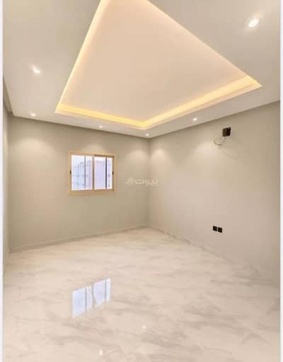 1 Bedroom Apartment for Rent in North Riyadh, Riyadh - Apartment For Rent in Al Yasmin, North Riyadh