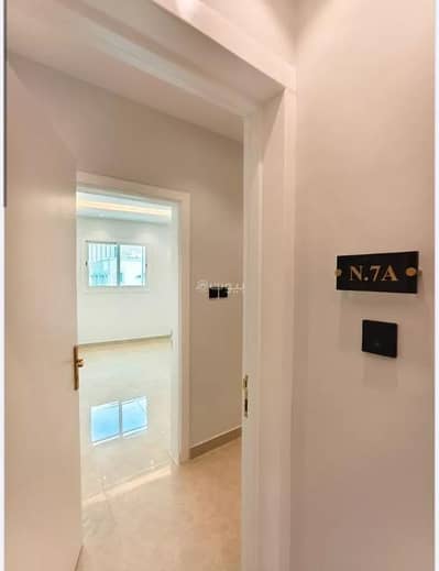 1 Bedroom Apartment for Rent in North Riyadh, Riyadh - Apartment For Rent in Al Nafal, North Riyadh 1 Bedroom Apartment for Rent in North Riyadh, Riyadh - Apartment For Rent in Al Nafal, North Riyadh