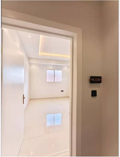 1 Bedroom Apartment for Rent in North Riyadh, Riyadh - Apartment for rent in Al Nafal, North Riyadh 1 Bedroom Apartment for Rent in North Riyadh, Riyadh - Apartment for rent in Al Nafal, North Riyadh