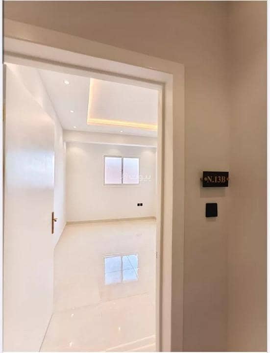 Apartment for rent in Al Nafal, North Riyadh Apartment for rent in Al Nafal, North Riyadh