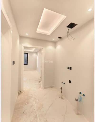 1 Bedroom Flat for Rent in North Riyadh, Riyadh - Apartment For Rent in Al Olaya, North Riyadh