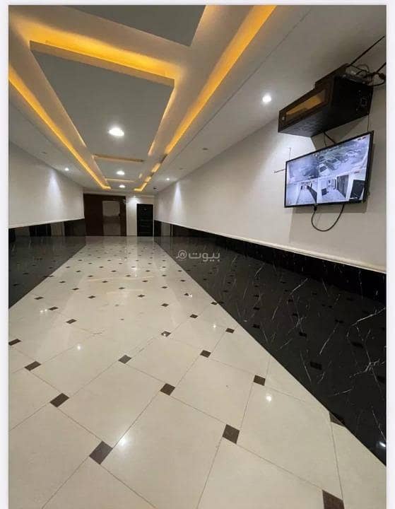 Apartment For Rent in Al Yasmin, North Riyadh Apartment For Rent in Al Yasmin, North Riyadh