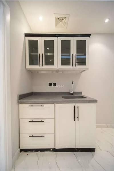 1 Bedroom Flat for Rent in North Riyadh, Riyadh - Apartment For Rent in Al Sulimaniyah, North Riyadh 1 Bedroom Flat for Rent in North Riyadh, Riyadh - Apartment For Rent in Al Sulimaniyah, North Riyadh