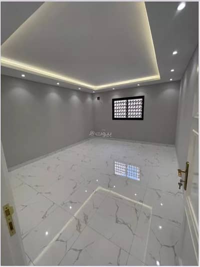 1 Bedroom Flat for Rent in North Riyadh, Riyadh - Apartment For Rent in Al Taawun, North Riyadh