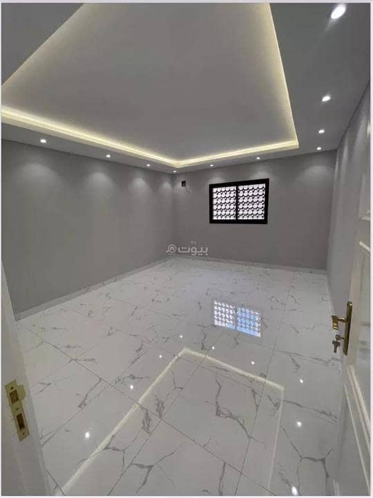 Apartment For Rent in Al Taawun, North Riyadh Apartment For Rent in Al Taawun, North Riyadh