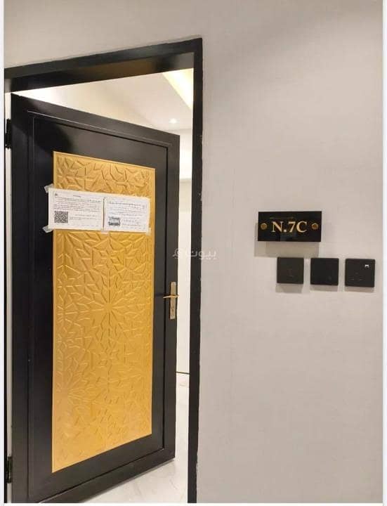 Apartment For Rent in Al Yasmin, North Riyadh Apartment For Rent in Al Yasmin, North Riyadh