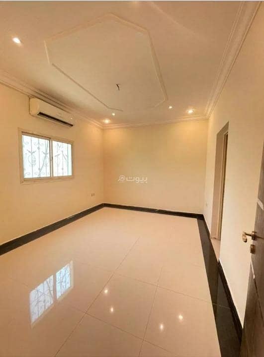 Apartment For Rent in Al Qirawan, North Riyadh Apartment For Rent in Al Qirawan, North Riyadh