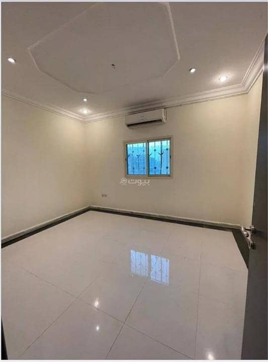 Apartment For Rent in Al Qirawan, North Riyadh Apartment For Rent in Al Qirawan, North Riyadh