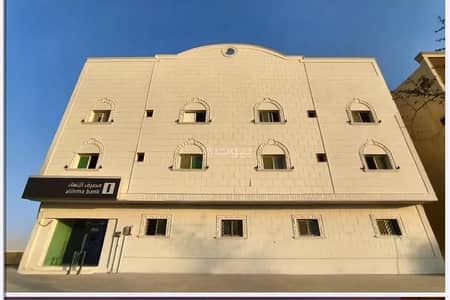 1 Bedroom Apartment for Rent in North Riyadh, Riyadh - Apartment for rent in Al Wadi, North Riyadh 1 Bedroom Apartment for Rent in North Riyadh, Riyadh - Apartment for rent in Al Wadi, North Riyadh