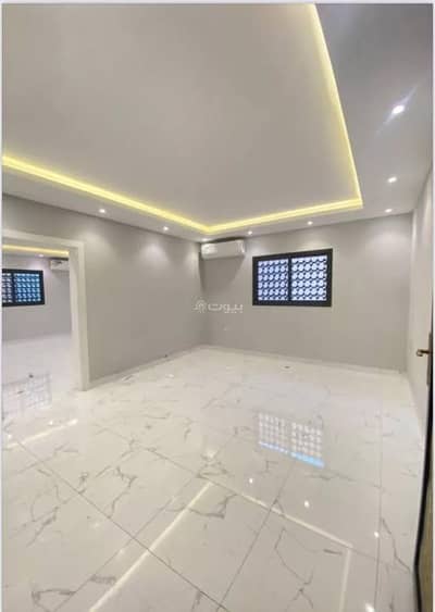 1 Bedroom Flat for Rent in North Riyadh, Riyadh - Apartment for rent in Al Taawun, North Riyadh