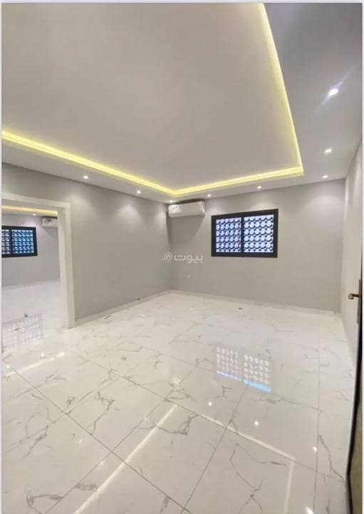 Apartment for rent in Al Taawun, North Riyadh Apartment for rent in Al Taawun, North Riyadh