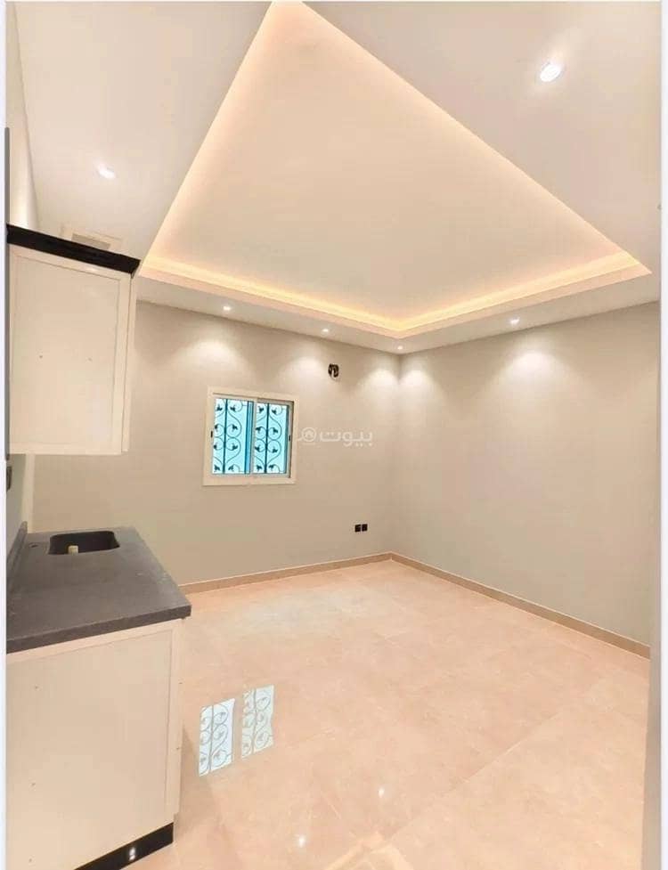 Studio Apartment For Rent in Al Izdihar, Riyadh Studio Apartment For Rent in Al Izdihar, Riyadh