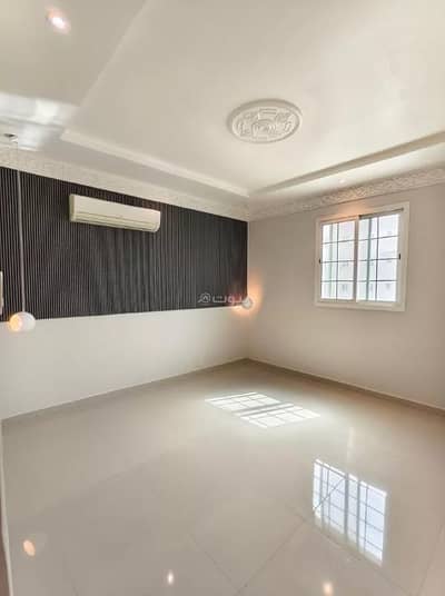 2 Bedroom Flat for Rent in North Riyadh, Riyadh - Apartment For Rent in Al Malqa, North Riyadh